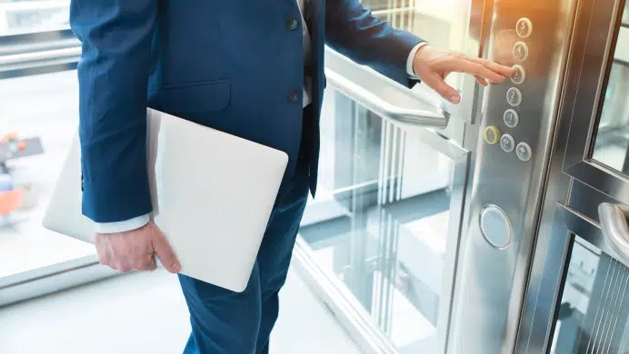 İnşaat Sektöründe Paslanmaz Çeliğin Avantajları