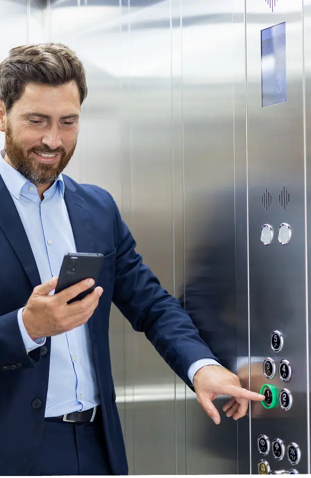 Yapı, İnşaat ve Altyapı