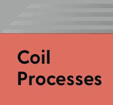 Coil Processing