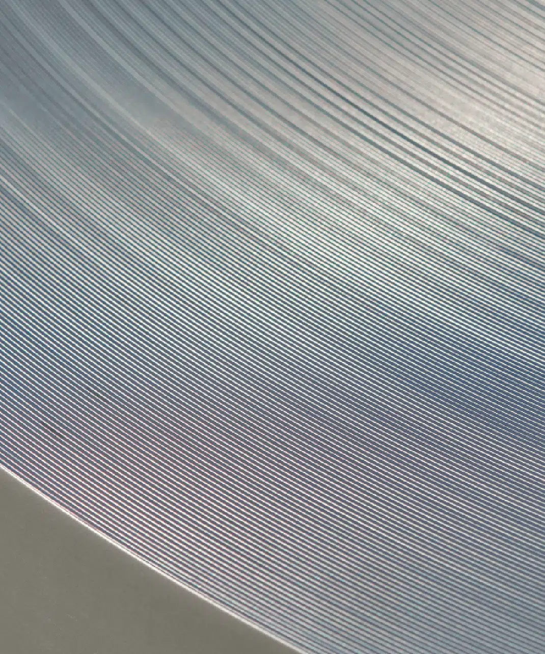 Paslanmaz Çelik Çeşitleri